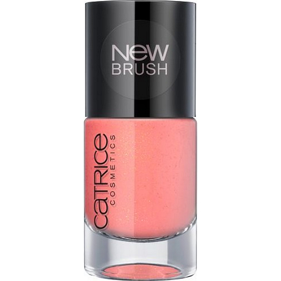 Catrice Ultimate lak na nehty 82 A Gallon of Melon 10 ml