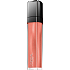 Loreal Paris Infaillible Mega Gloss lesk na rty 505 Xtreme Resist Never Let Me Go 8 ml