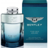 Bentley Bentley for Men Azure toaletní voda 60 ml