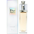 Christian Dior Addict toaletní voda pro ženy 100 ml