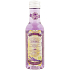 Bohemia Gifts Levandule s extraktem z bylin a vůní levandule šampon pro všechny typy vlasů 200 ml