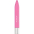 Revlon Colorburst Matte Balm rtěnka v pastelce 220 Showy 2,7 g