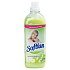 Softlan Fruhlingsfrisch aviváž s vůní jara 28 dávek 1 l
