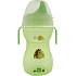 Mam Fun To Drink Cup hrnek na učení 8+ měsíců 270 ml
