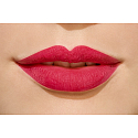 Catrice Matt Lip Artist 6hr rtěnka 040 Hibiskiss-proof 3 g