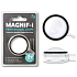 If Magnif-i Lupa profesionální 6 x zvětšení