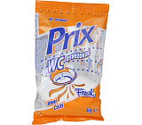 Prix Wc odświeżacz fresh, zawieszka do WC, cytrusowy, 40 g