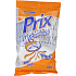 Prix Wc odświeżacz fresh, zawieszka do WC, cytrusowy, 40 g
