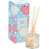 Bomb Cosmetics Papájovo mangový sen aroma difuzér 120 ml