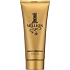 Paco Rabanne 1 Million sprchový gel 100 ml