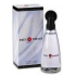Pret a Porter Original toaletní voda pro ženy 100 ml