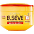 Loreal Paris Elseve Ciment Ceramide hloubkově regenerující maska 200 ml