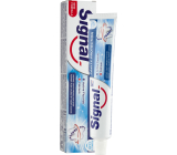 Signal pasta do zębów Family Care Cavity Protection, 75 ml