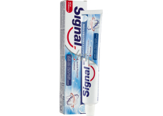 Signal pasta do zębów Family Care Cavity Protection, 75 ml