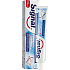 Signal pasta do zębów Family Care Cavity Protection, 75 ml