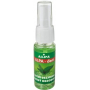 Alpa-Dent z mentolem dezodorant do ust 30 ml