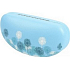 Albi Original Pouzdro na brýle Pampelišky, imitace kůže, 16 cm × 8 cm