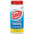Savo 3v1 Maxi komplex Chlorové tablety do bazénu dezinfekce 1,4 kg