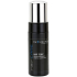 FacEvolution Hair Tonic aktivní tonikum pro obnovu poškozených, slabých a suchých vlasů 50 ml