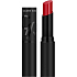 Golden Rose Sheer Shine Stylo Lipstick rtěnka SPF25 025 3 g