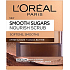 Loreal Paris Smooth Sugars Nourish Scrub jemný vyživující cukrový peeling 50 ml