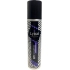 Lybar Extreme Volume Fruity Scent suchý šampon na vlasy 250 ml