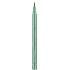 Essence Eyeliner Pen Longlasting pero na oční linky dlouhotrvající 05 Mint Rebel 1,6 ml