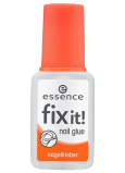 Essence Fix It! Nail Glue klej do paznokci 8 g