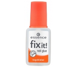 Essence Fix It! Nail Glue klej do paznokci 8 g