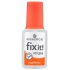 Essence Fix It! Nail Glue klej do paznokci 8 g