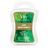 WoodWick Lime Bergamot - Limetka a bergamot Artisan vonný vosk do aromalampy 22.7 g