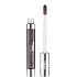 Catrice Liquid Metal Longlasting Cream Eyeshadow oční stíny 070 Less Bitter, More Glitter! 6 ml