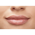 Catrice Dewy-ful Lips máslo na rty 040 Dew You Care? 8 ml