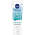 Nivea Urban Skin Detox 1minutová hloubkově čisticí maska 75 ml