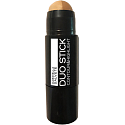 Gabriella Salvete Duo Stick Contour & Highlight 2v1 konturovací a rozjasňující tyčinka 8 g
