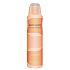 Pierre Cardin pour Femme deodorant sprej pro ženy 150 ml