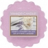 Yankee Candle Honey Lavender Gelato - Levandulová zmrzlina s medem vonný vosk do aromalampy 22 g