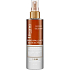 Lirene Bronze Collection samoopalovací mlha na tělo 150 ml