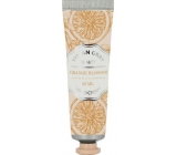 Vivian Gray Kwiat Pomarańczy krem do rąk 30 ml