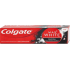 Colgate Max White Charcoal pasta do zębów 75 ml