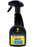 Coyote Rain Off płynny środek do szyby rozpylacz 500 ml