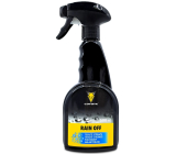 Coyote Rain Off płynny środek do szyby rozpylacz 500 ml