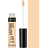 Rimmel London Lasting Matte Concealer korektor 001 Illuminator 7 ml