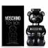 Moschino Toy Boy perfumowana woda dla mężczyzn 100 ml