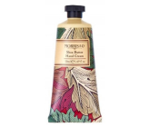 Heathcote & Ivory Red Acanthus vyživující krém na ruce 50 ml