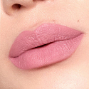 Catrice Matt Pro Ink Non-Transfer Liquid Lipstick tekutá rtěnka 070 I Am Unique 5 ml