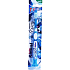 Signal Junior ultra měkký zubní kartáček 7+ ultra soft 1 kus