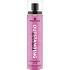 Essence Pinkandproud Outstanding Body Highlighter Spray rozjasňující sprej na tělo 100 ml