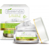 Bielenda Skin Clinic Professional korygujący krem do twarzy dzienny/nocny 50 ml