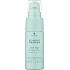 Alterna My Hair My Canvas Any Way texturizační stylingový sprej na vlasy 25 ml